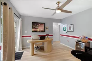 494 Chatham Cir, Naples, FL 34110 - Photo 33