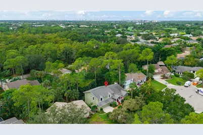 494 Chatham Cir, Naples, FL 34110 - Photo 43