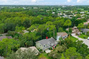 494 Chatham Cir, Naples, FL 34110 - Photo 43