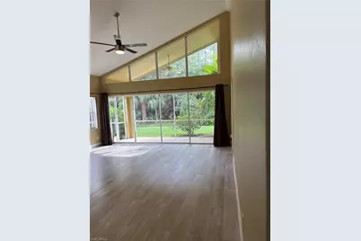 184 Lady Palm Dr, Naples, FL 34104 - Photo 5