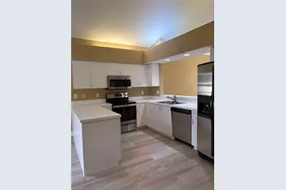 184 Lady Palm Dr, Naples, FL 34104 - Photo 7