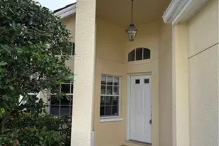 184 Lady Palm Dr, Naples, FL 34104 - Photo 3