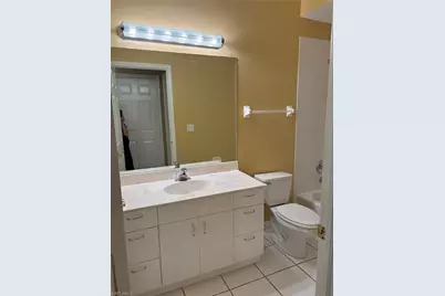 184 Lady Palm Dr, Naples, FL 34104 - Photo 13
