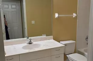 184 Lady Palm Dr, Naples, FL 34104 - Photo 13