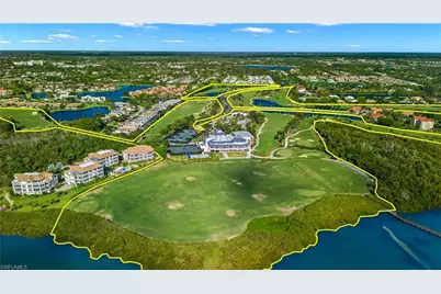 3554 Haldeman Creek Dr #111, Naples, FL 34112 - Photo 41