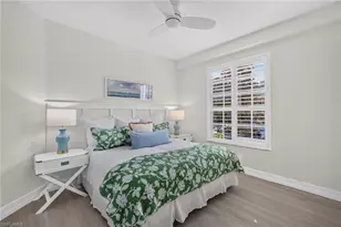 3554 Haldeman Creek Dr, Naples, FL 34112 - Photo 15