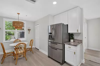 3554 Haldeman Creek Dr #111, Naples, FL 34112 - Photo 9