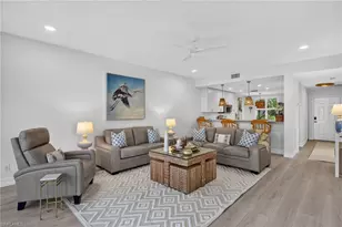 3554 Haldeman Creek Dr, Naples, FL 34112 - Photo 3