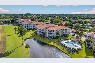 3554 Haldeman Creek Dr #111, Naples, FL 34112 - Photo 25
