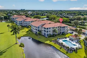3554 Haldeman Creek Dr, Naples, FL 34112 - Photo 25