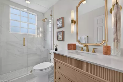 3554 Haldeman Creek Dr #111, Naples, FL 34112 - Photo 17
