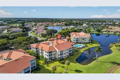 3554 Haldeman Creek Dr #111, Naples, FL 34112 - Photo 23