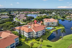 3554 Haldeman Creek Dr, Naples, FL 34112 - Photo 23