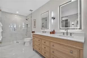 3554 Haldeman Creek Dr, Naples, FL 34112 - Photo 13