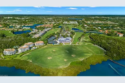 3554 Haldeman Creek Dr #111, Naples, FL 34112 - Photo 39
