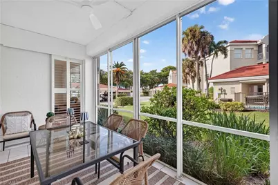 3554 Haldeman Creek Dr #111, Naples, FL 34112 - Photo 19