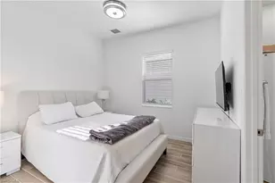 43180 Boardwalk Loop, Punta Gorda, FL 33982 - Photo 5