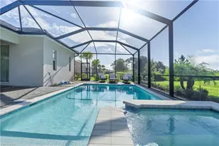 43180 Boardwalk Loop, Punta Gorda, FL 33982 - Photo 1