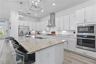 43180 Boardwalk Loop, Punta Gorda, FL 33982 - Photo 15