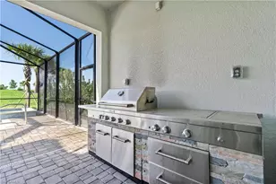 43180 Boardwalk Loop, Punta Gorda, FL 33982 - Photo 29