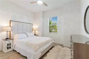 43180 Boardwalk Loop, Punta Gorda, FL 33982 - Photo 7