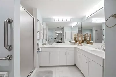 6361 Pelican Bay Blvd #802, Naples, FL 34108 - Photo 9
