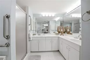 6361 Pelican Bay Blvd, Naples, FL 34108 - Photo 9