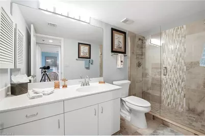 6361 Pelican Bay Blvd #802, Naples, FL 34108 - Photo 11