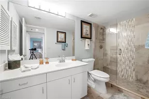 6361 Pelican Bay Blvd, Naples, FL 34108 - Photo 11