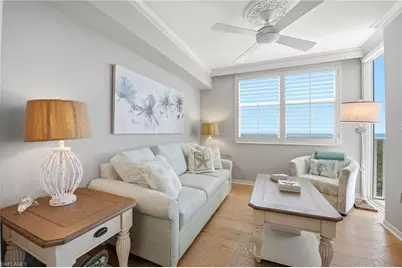6361 Pelican Bay Blvd #802, Naples, FL 34108 - Photo 7