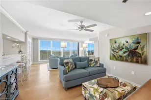 6361 Pelican Bay Blvd, Naples, FL 34108 - Photo 5