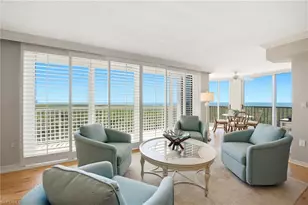 6361 Pelican Bay Blvd, Naples, FL 34108 - Photo 3