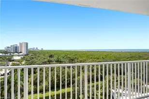 6361 Pelican Bay Blvd, Naples, FL 34108 - Photo 1