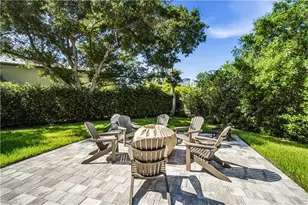 226 3rd St, Bonita Springs, FL 34134 - Photo 31
