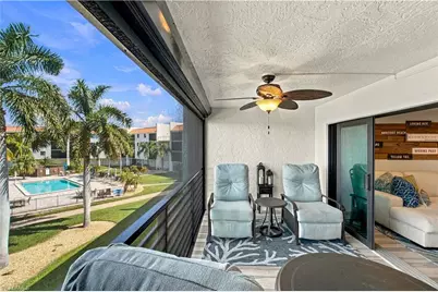 226 3rd St #215, Bonita Springs, FL 34134 - Photo 17