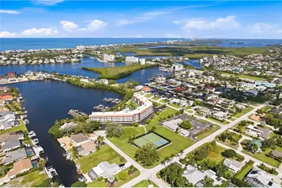 226 3rd St #215, Bonita Springs, FL 34134 - Photo 35