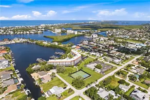 226 3rd St, Bonita Springs, FL 34134 - Photo 35