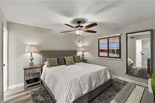226 3rd St, Bonita Springs, FL 34134 - Photo 21