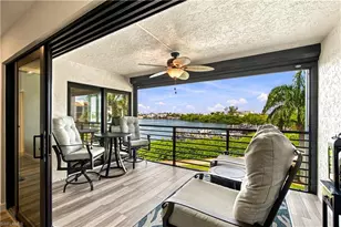226 3rd St, Bonita Springs, FL 34134 - Photo 15