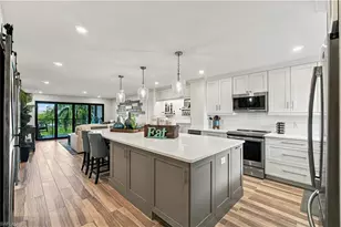 226 3rd St, Bonita Springs, FL 34134 - Photo 3