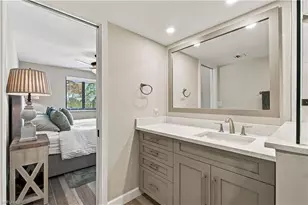 226 3rd St, Bonita Springs, FL 34134 - Photo 23