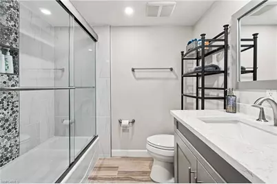 226 3rd St #215, Bonita Springs, FL 34134 - Photo 27