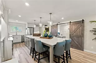 226 3rd St, Bonita Springs, FL 34134 - Photo 9
