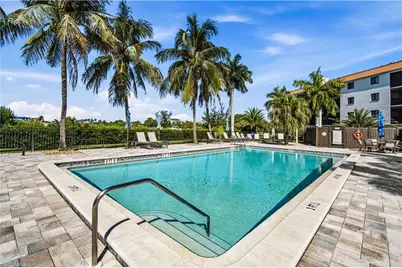 226 3rd St #215, Bonita Springs, FL 34134 - Photo 29