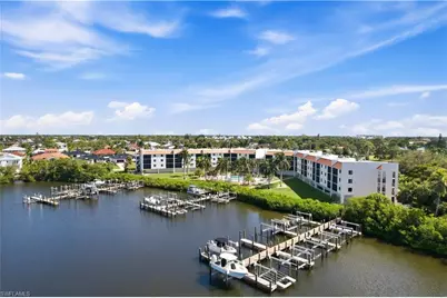 226 3rd St #215, Bonita Springs, FL 34134 - Photo 5