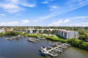 226 3rd St, Bonita Springs, FL 34134 - Photo 5