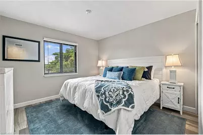 226 3rd St #215, Bonita Springs, FL 34134 - Photo 25