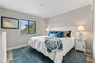 226 3rd St, Bonita Springs, FL 34134 - Photo 25