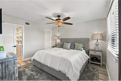 226 3rd St #215, Bonita Springs, FL 34134 - Photo 19
