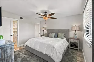 226 3rd St, Bonita Springs, FL 34134 - Photo 19